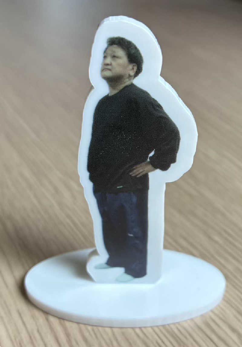 aretraさんのスパ&カプセル ニューウイングのサ活写真