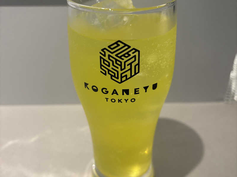 オロポ