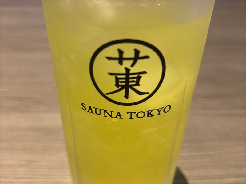 オロポ