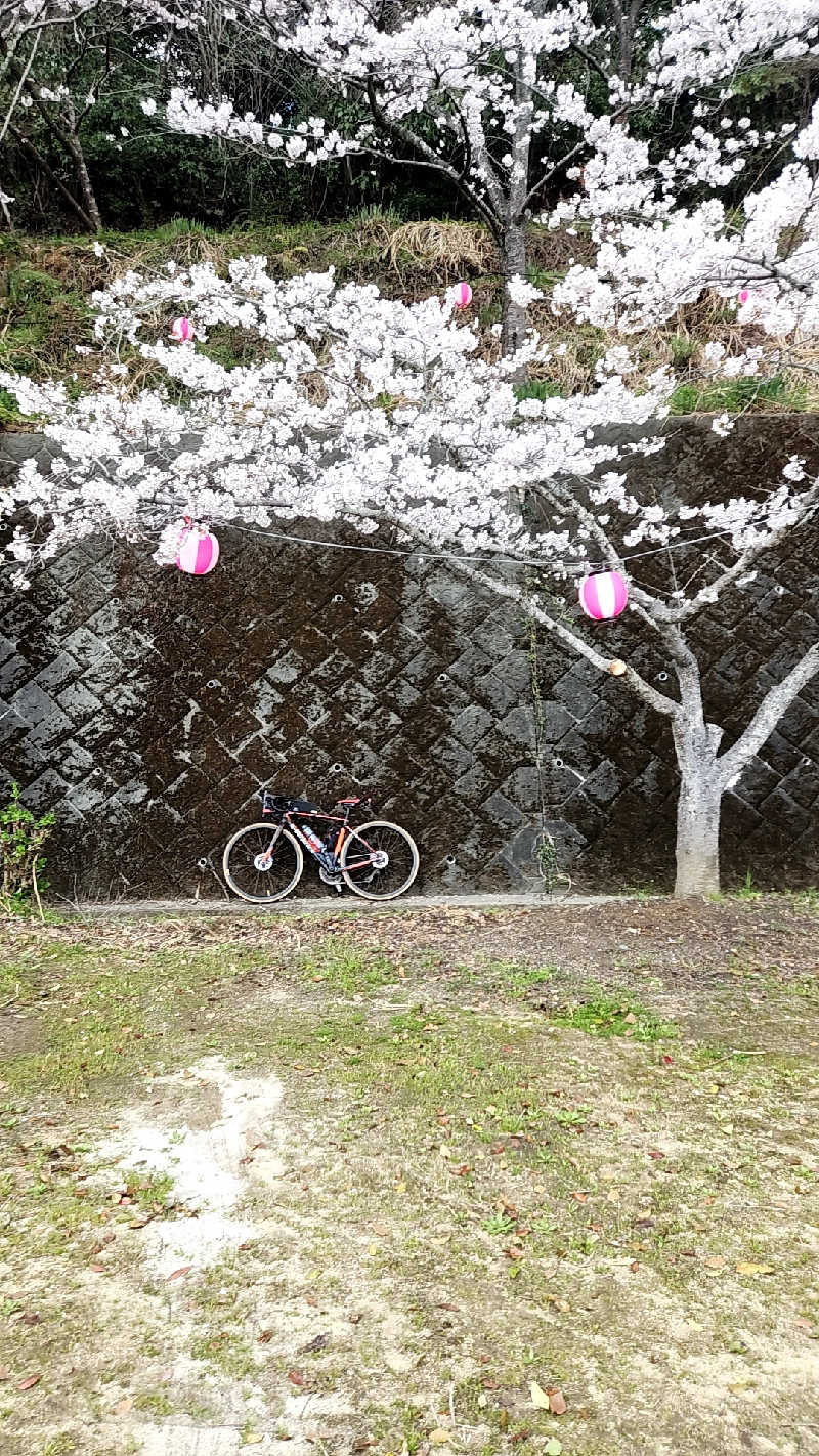 KZ841さんの横島総合保健福祉センター「ゆとりーむ」のサ活写真