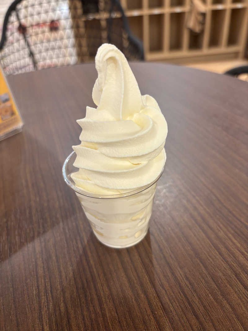 わわわさんの竹取温泉 灯りの湯のサ活写真