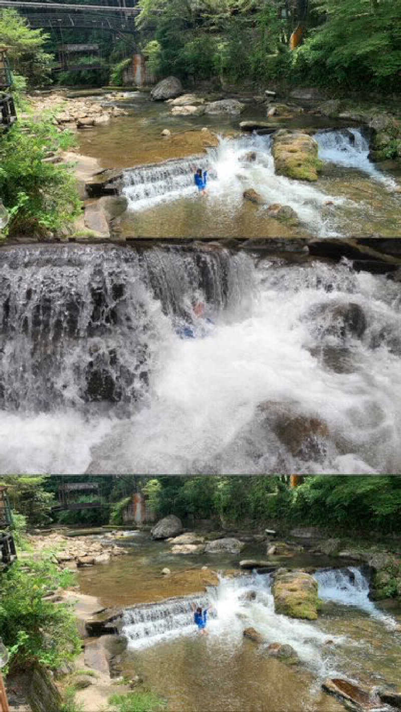 サウナと旅と私さんのウッドデザインパーク 岡崎のサ活写真