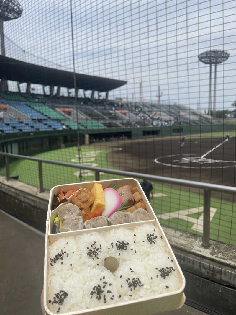 サウナと旅と私さんの天然温泉 満天の湯のサ活写真