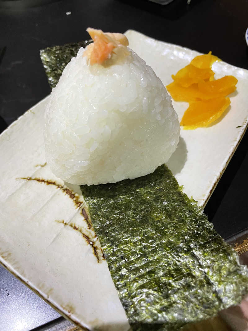 サウナと旅と私さんのスパリゾート オアシス御殿場のサ活写真