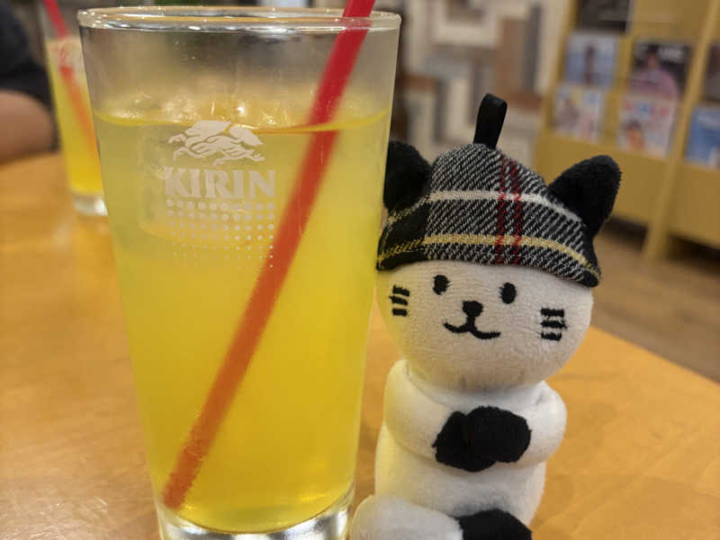 オロポ