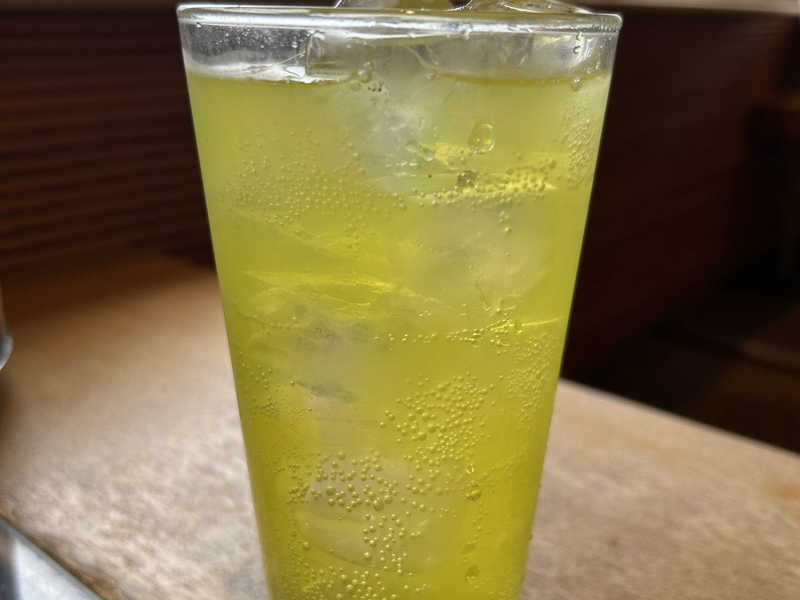 オロポ