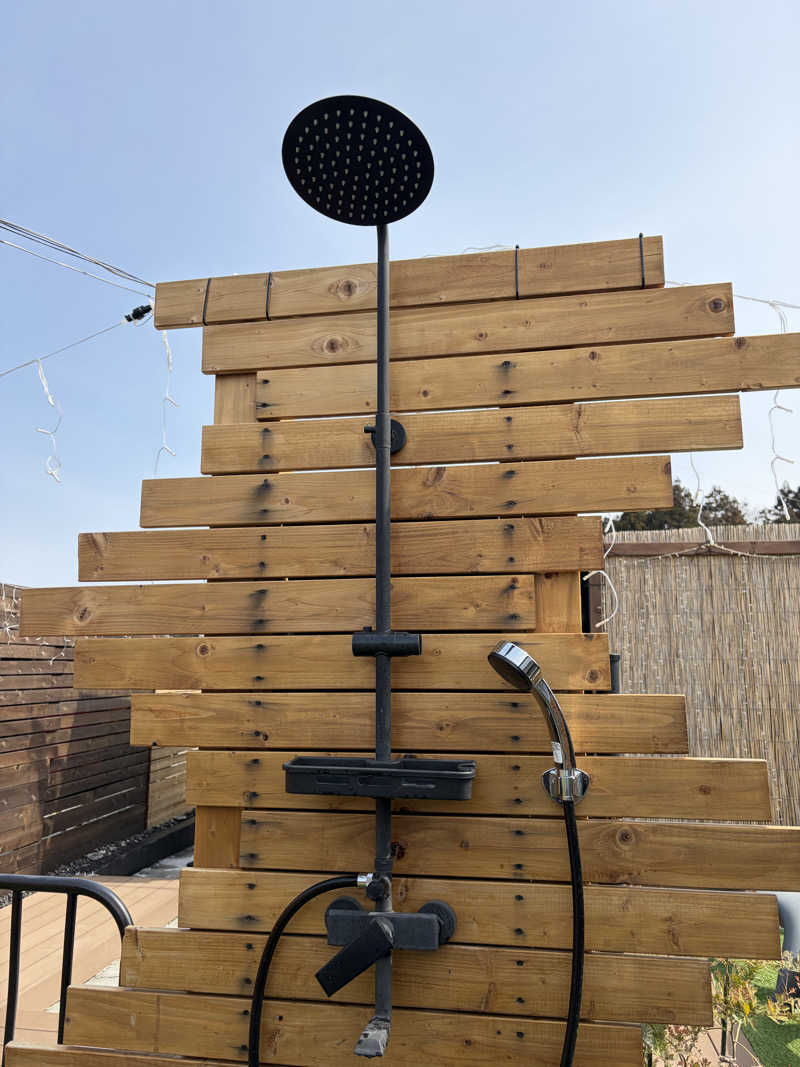 ケロケロさんのリンクスのさうな屋のサ活写真