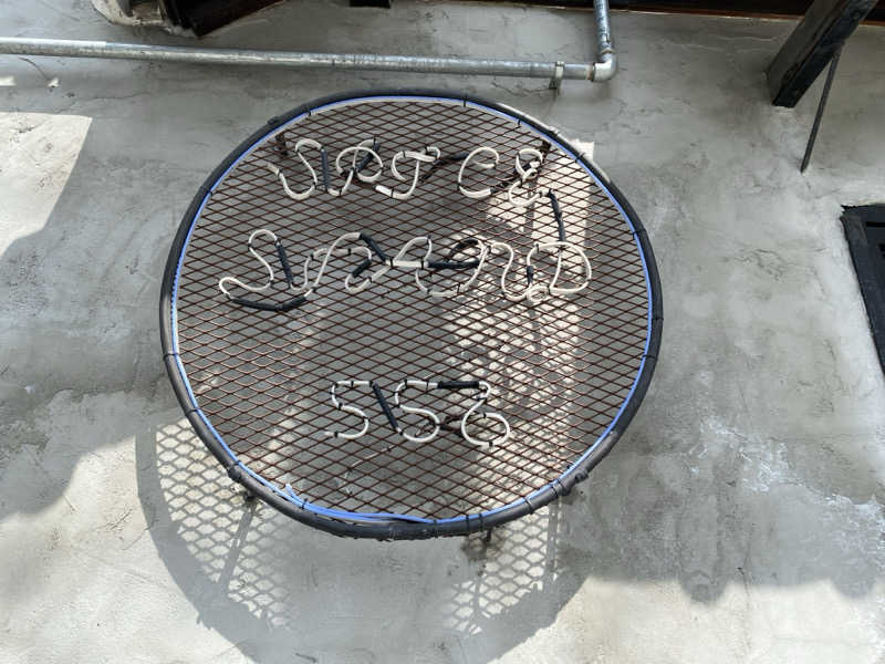 もじゃもじゃさんのCOCOFURO おおみね湯のサ活写真