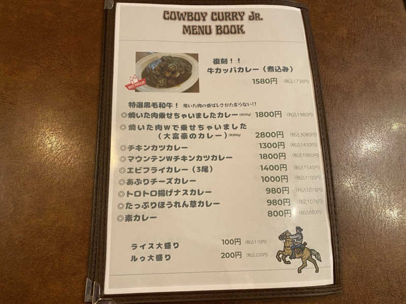 もじゃもじゃさんの野天風呂 あかねの湯 加古川店のサ活写真