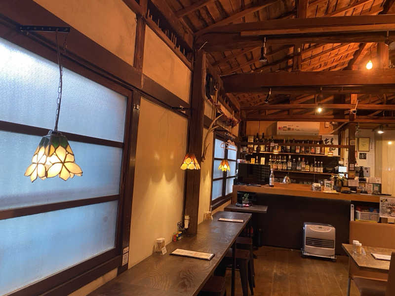 もじゃもじゃさんのスーパー銭湯花の湯飾磨店のサ活写真