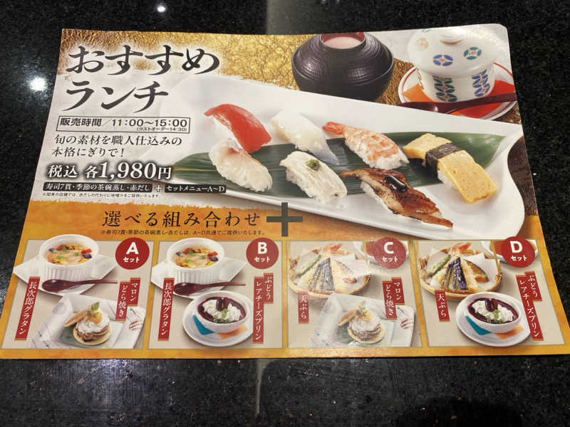 もじゃもじゃさんの明和温泉-姫湯-のサ活写真