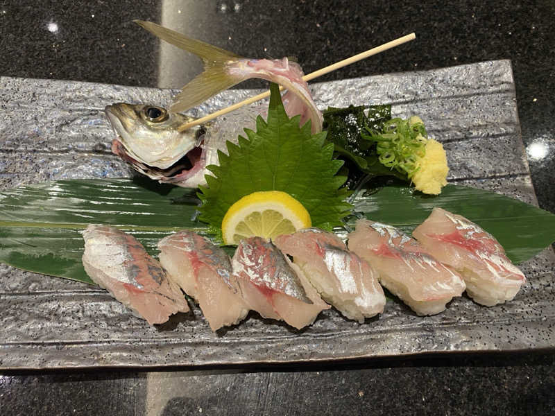 もじゃもじゃさんの明和温泉-姫湯-のサ活写真
