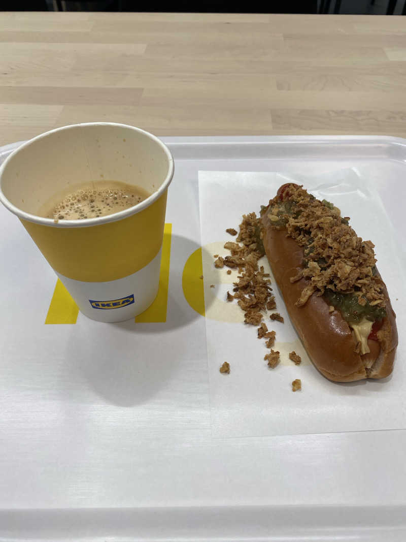 もじゃもじゃさんのSPA専 太平のゆのサ活写真