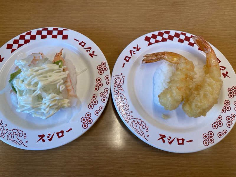 もじゃもじゃさんの大福湯のサ活写真