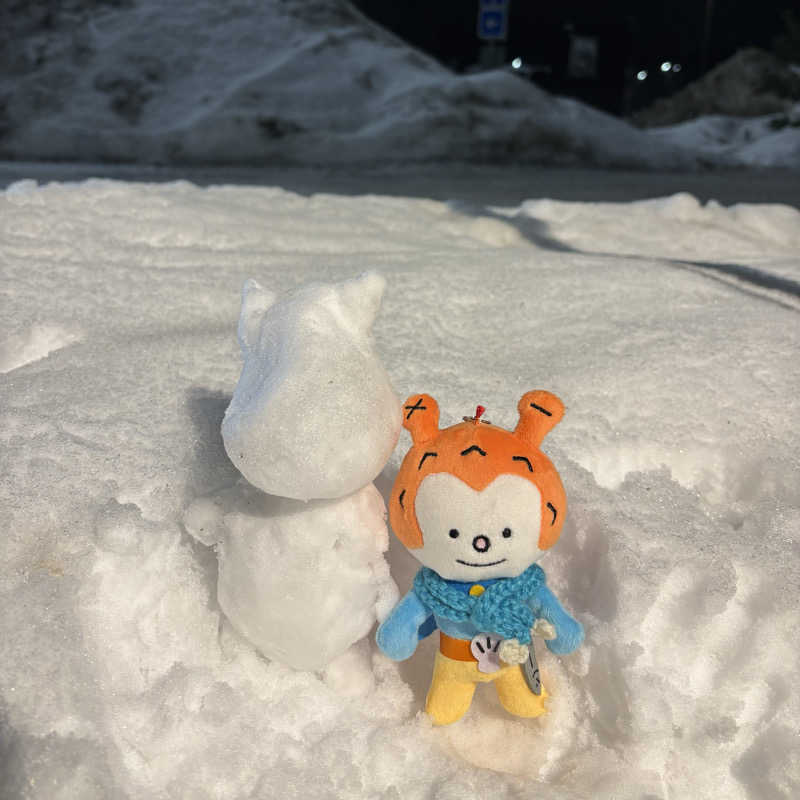 おまめさんのCafe Kuusijärviのサ活写真