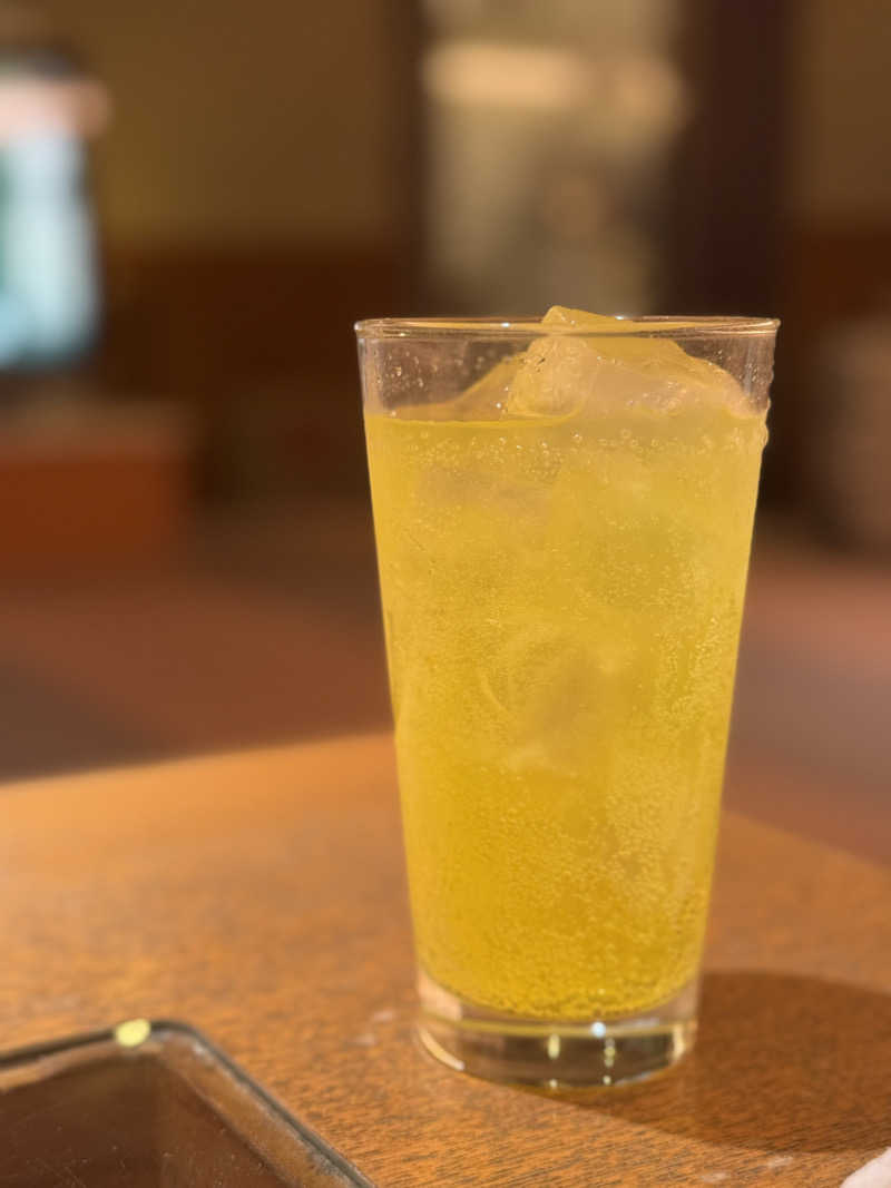 Kokiさんのサウナ&カプセルホテル 北欧のサ活写真