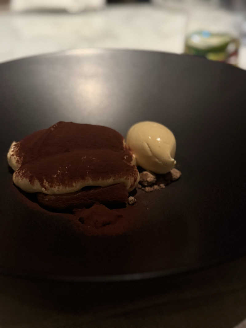 Koki(ちっけ)さんの亀島川温泉 新川の湯 ドーミーイン東京八丁堀のサ活写真