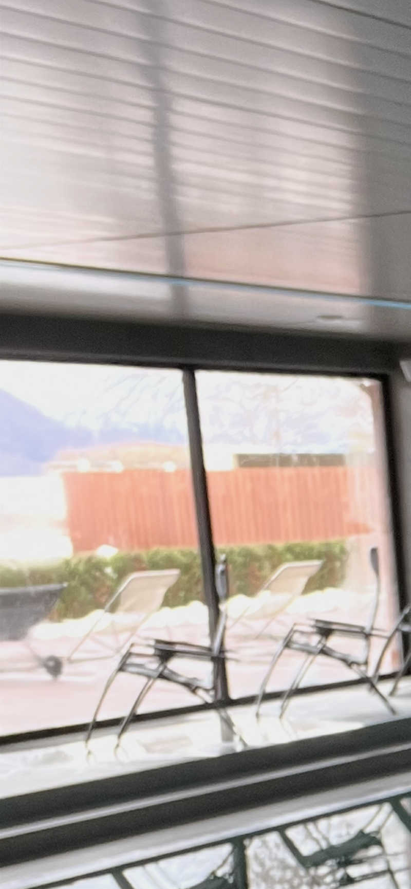 あいさんの洞爺湖万世閣 ホテルレイクサイドテラスのサ活写真