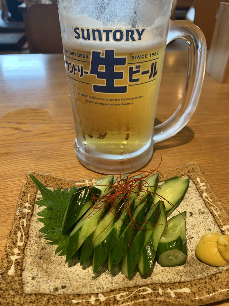 アル中サウナー🍺さんの新岐阜サウナのサ活写真