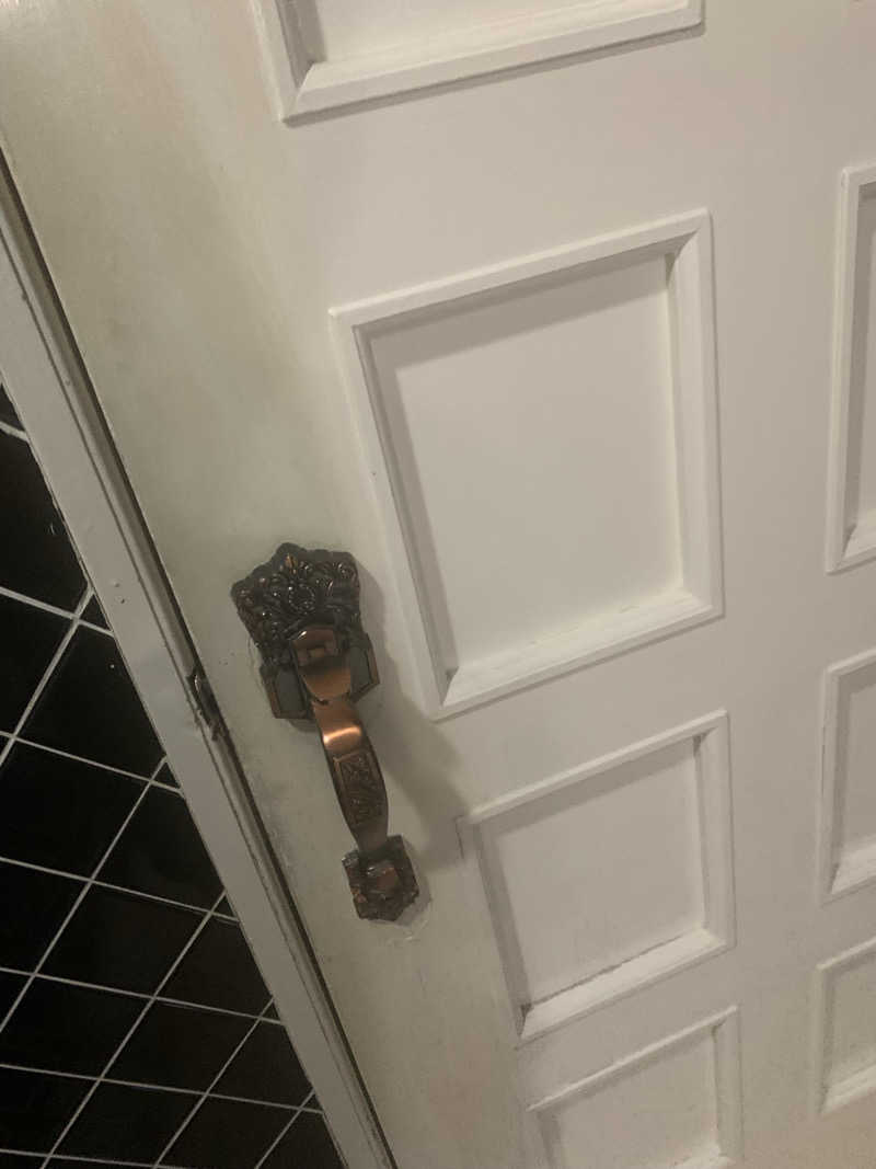 アル中サウナー🍺さんの大垣サウナのサ活写真