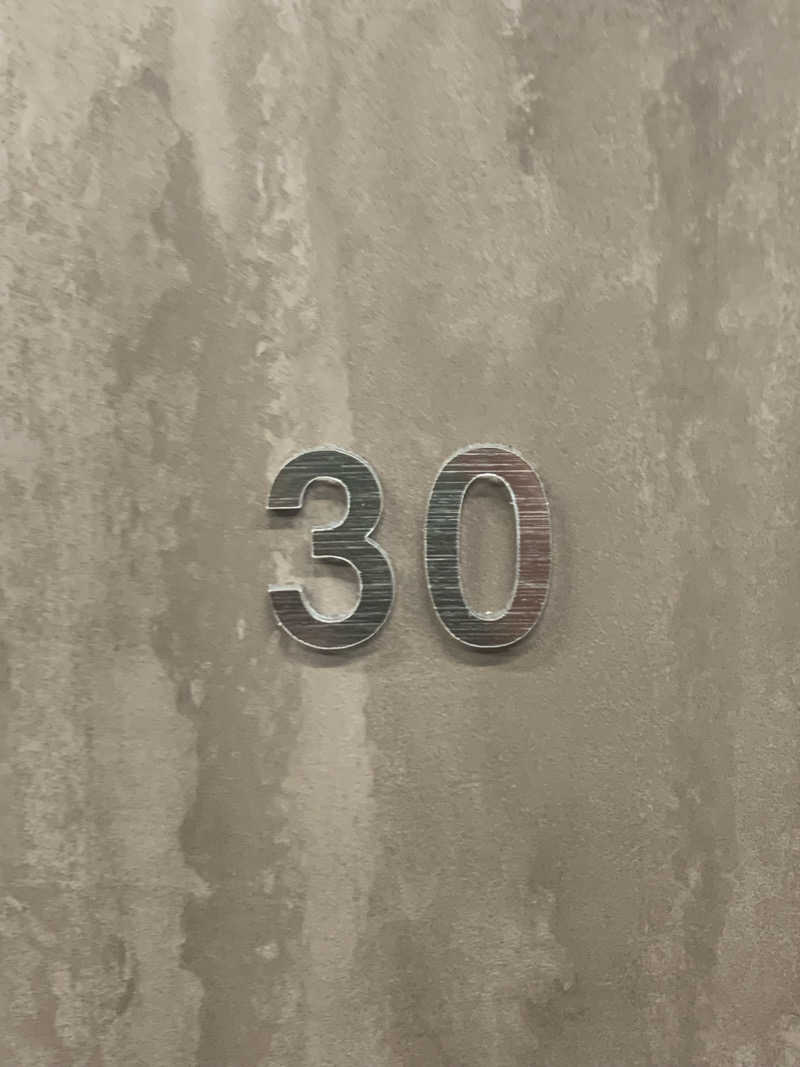 アル中サウナー🍺さんのSAUNA MONKEY / サウナモンキー 名古屋のサ活写真