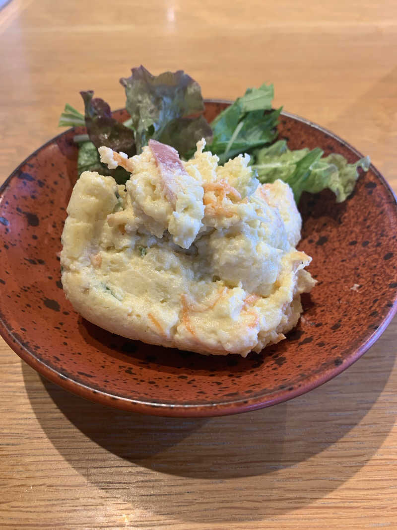 アル中サウナー🍺さんの新岐阜サウナのサ活写真