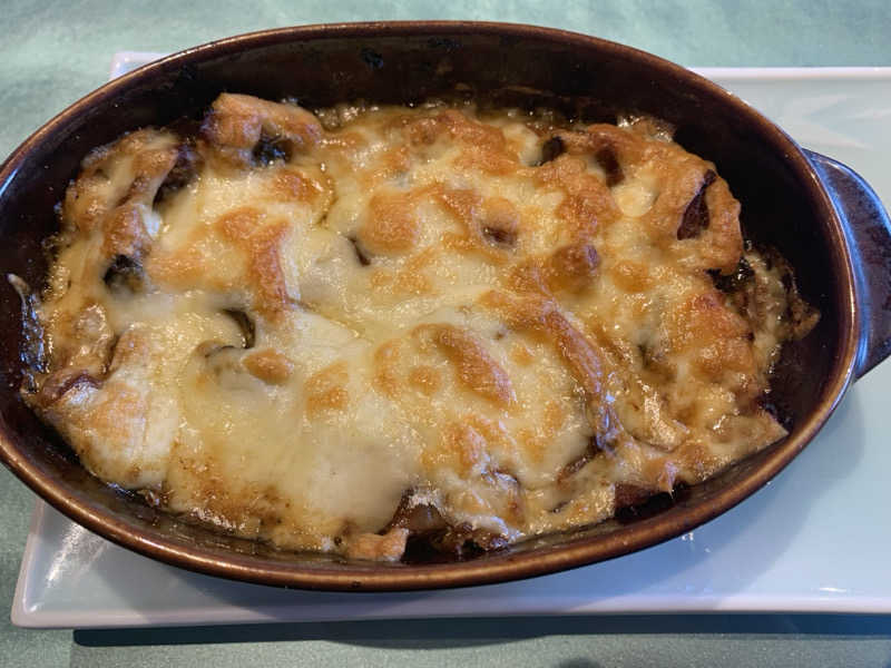 アル中サウナー🍺さんの新岐阜サウナのサ活写真