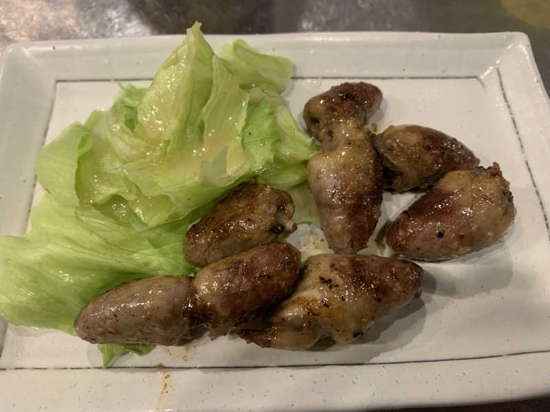 アル中サウナー🍺さんの新岐阜サウナのサ活写真