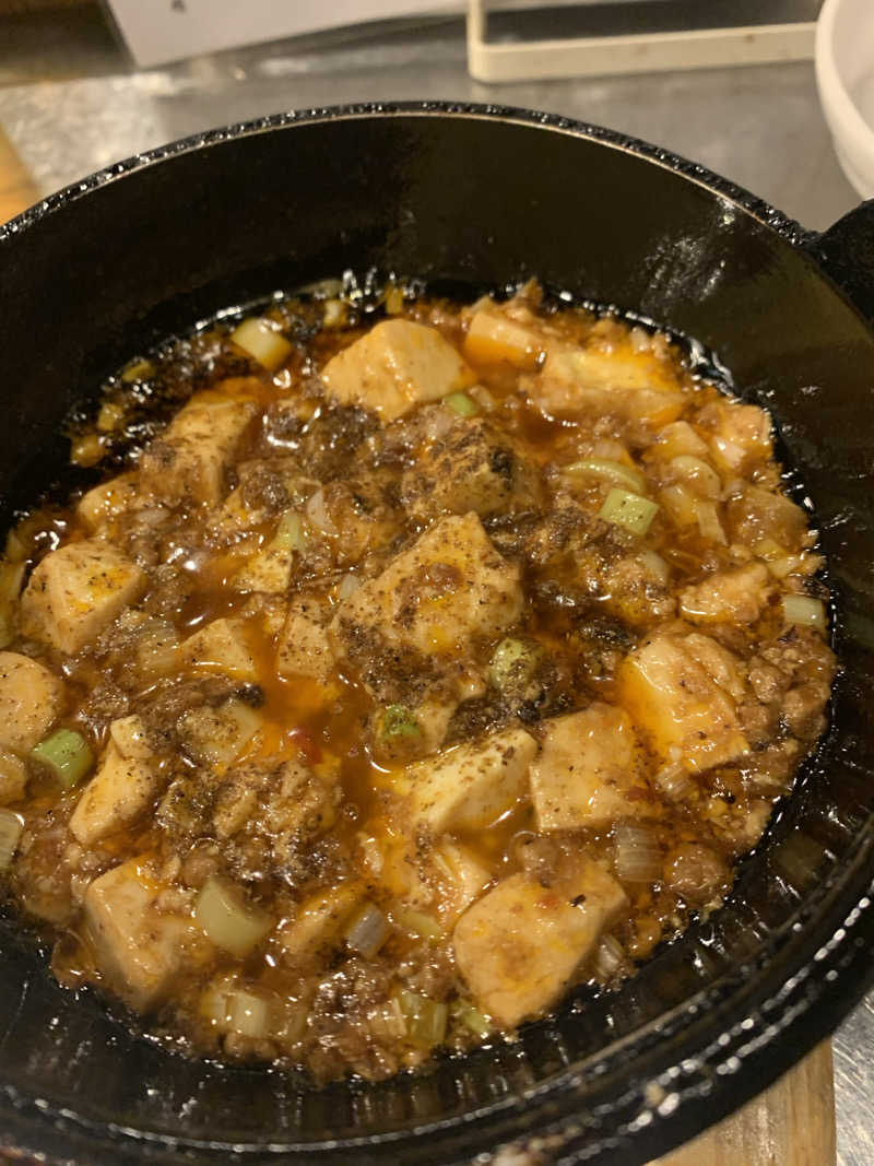 アル中サウナー🍺さんの新岐阜サウナのサ活写真