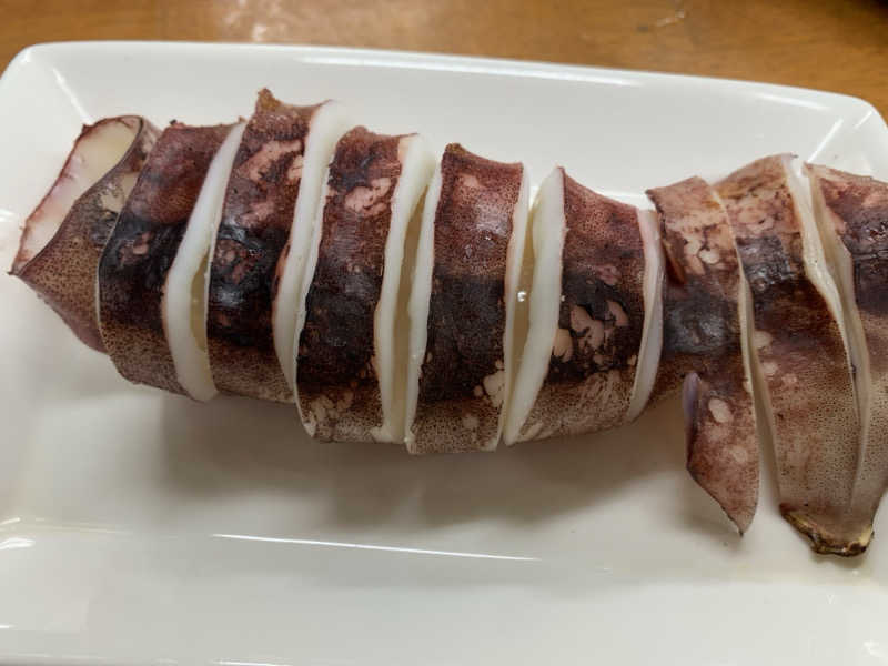 アル中サウナー🍺さんの春日井温泉のサ活写真