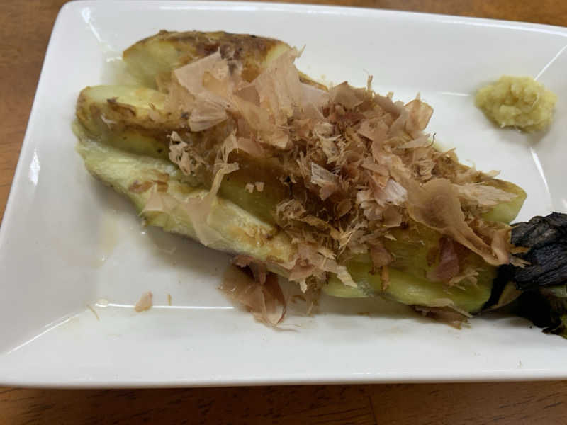 アル中サウナー🍺さんの春日井温泉のサ活写真