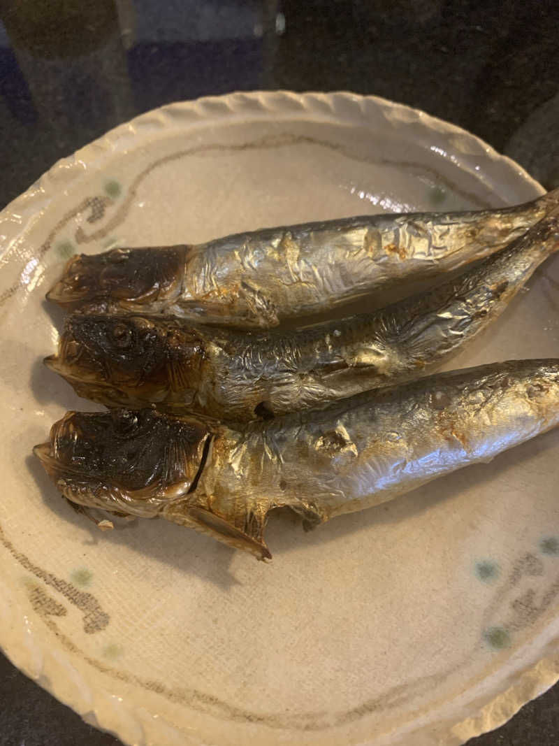 アル中サウナー🍺さんの大垣サウナのサ活写真