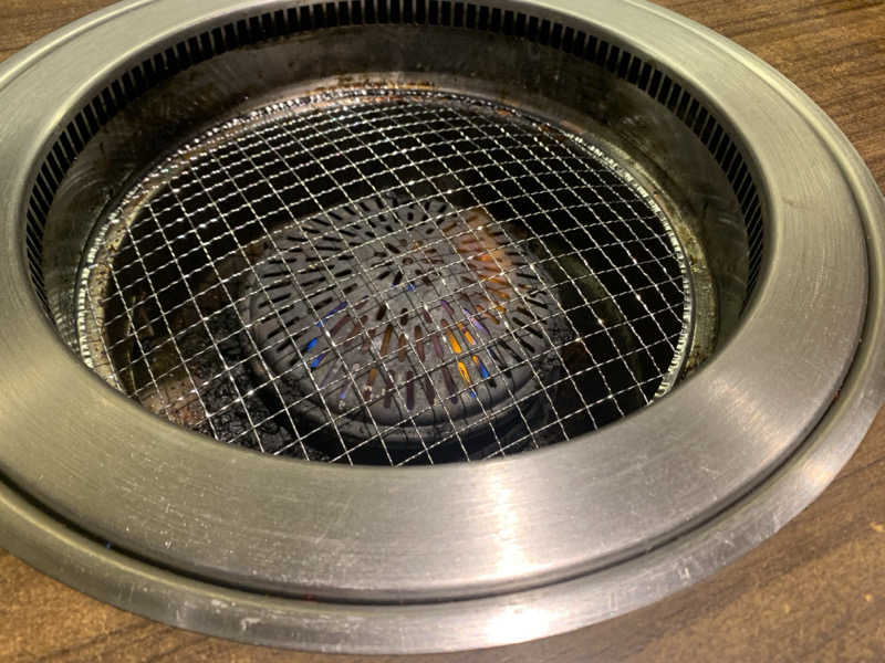 アル中サウナー🍺さんの神戸サウナ&スパのサ活写真