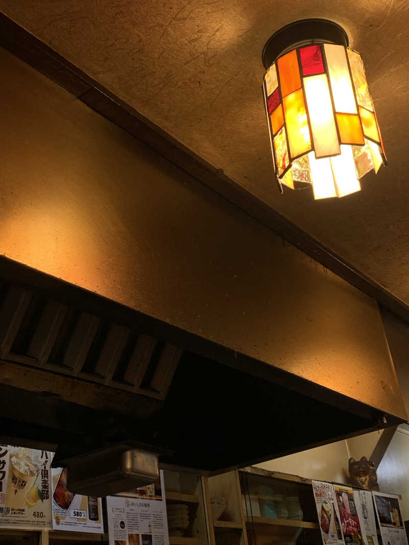 アル中サウナー🍺さんの杉戸浴場のサ活写真