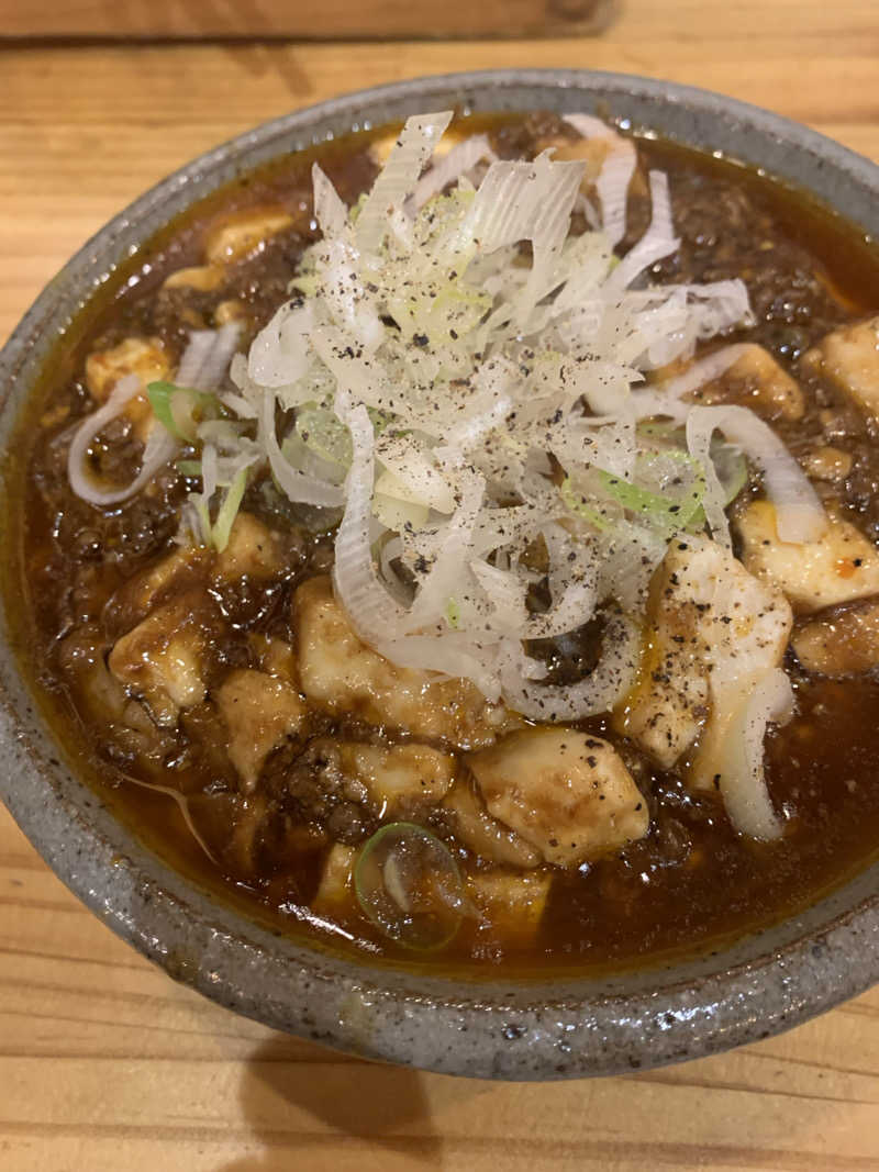 アル中サウナー🍺さんのウェルビー今池のサ活写真