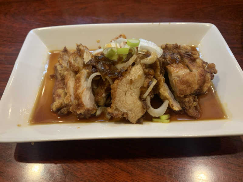 アル中サウナー🍺さんのカニエサウナのサ活写真