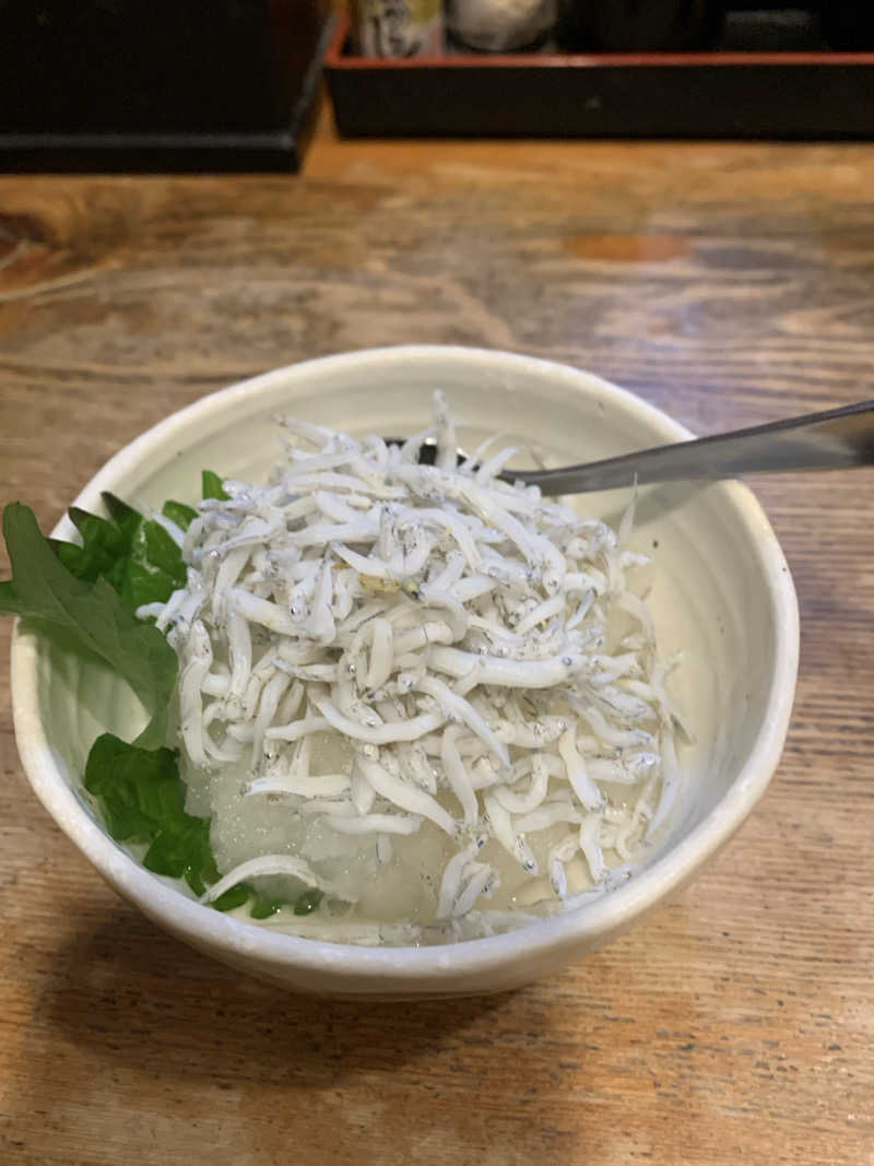 アル中サウナー🍺さんの春日井温泉のサ活写真