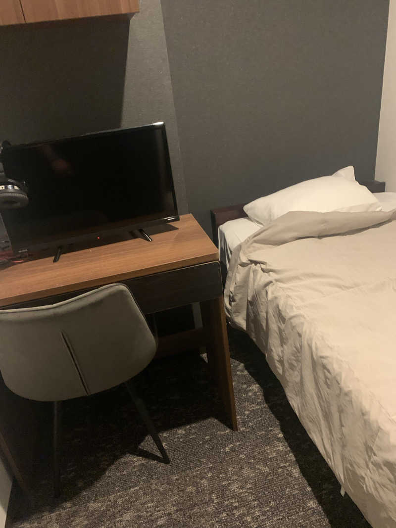 アル中サウナー🍺さんの新岐阜サウナのサ活写真