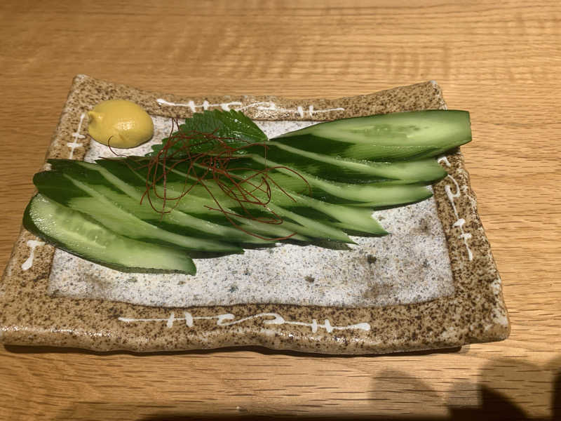 アル中サウナー🍺さんの新岐阜サウナのサ活写真