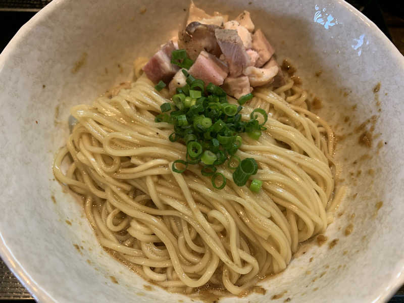 アル中サウナー🍺さんのウェルビー今池のサ活写真