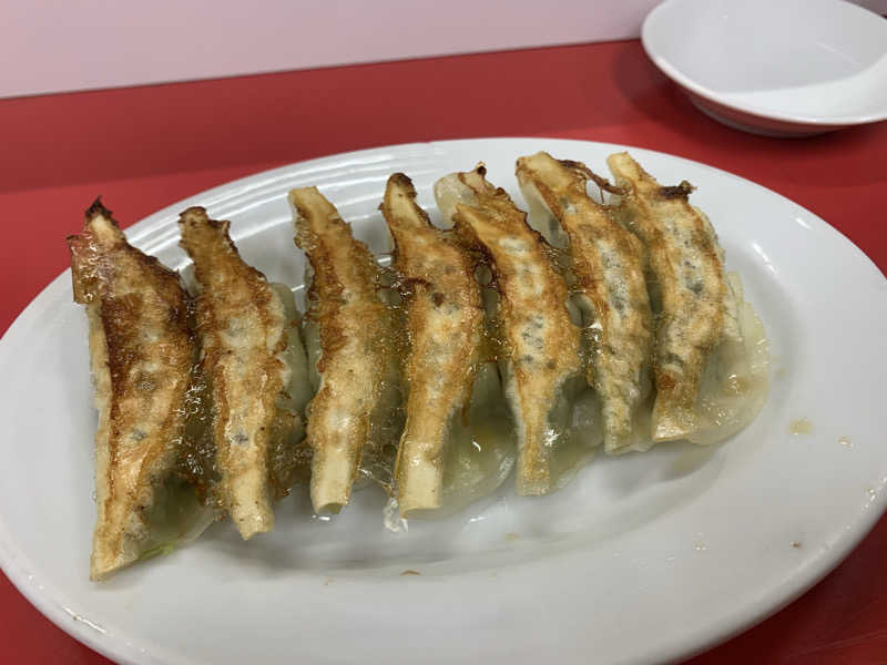 アル中サウナー🍺さんのテレビ温泉のサ活写真