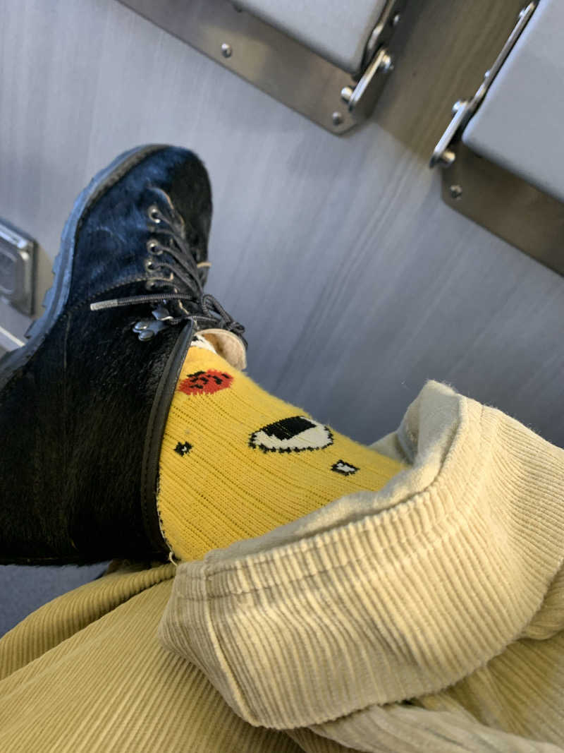 アル中サウナー🍺さんのひだまりの泉 萩の湯のサ活写真