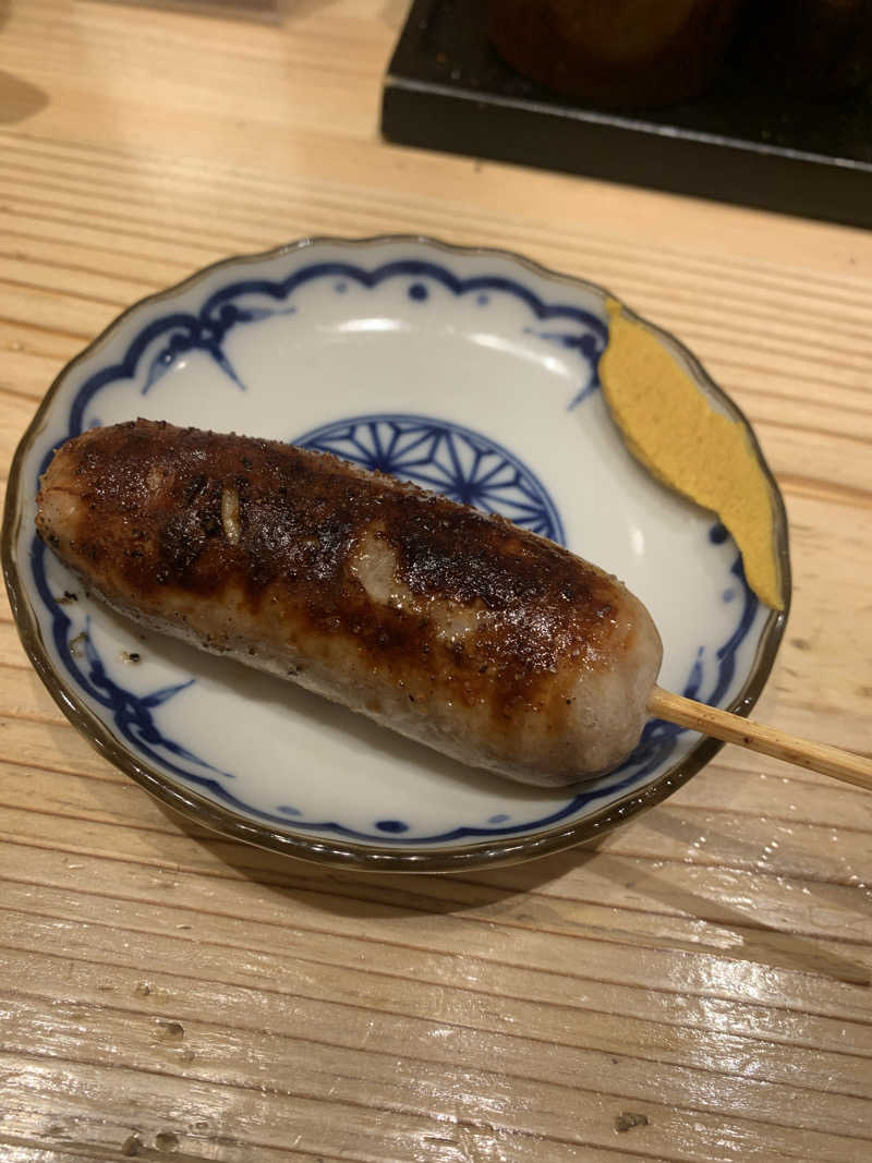 アル中サウナー🍺さんの日比津温泉のサ活写真