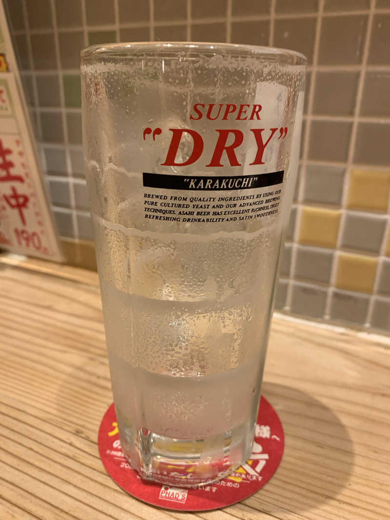 アル中サウナー🍺さんの日比津温泉のサ活写真