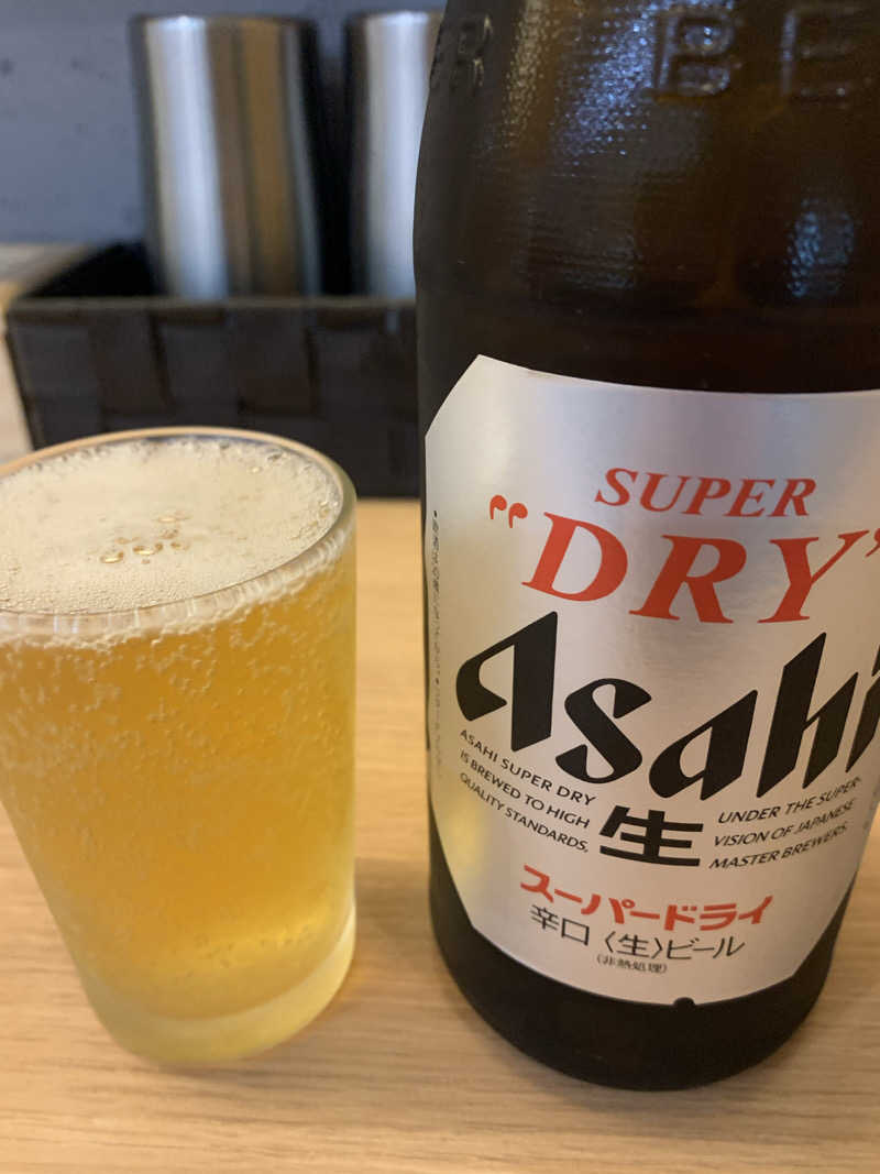 アル中サウナー🍺さんの日比津温泉のサ活写真