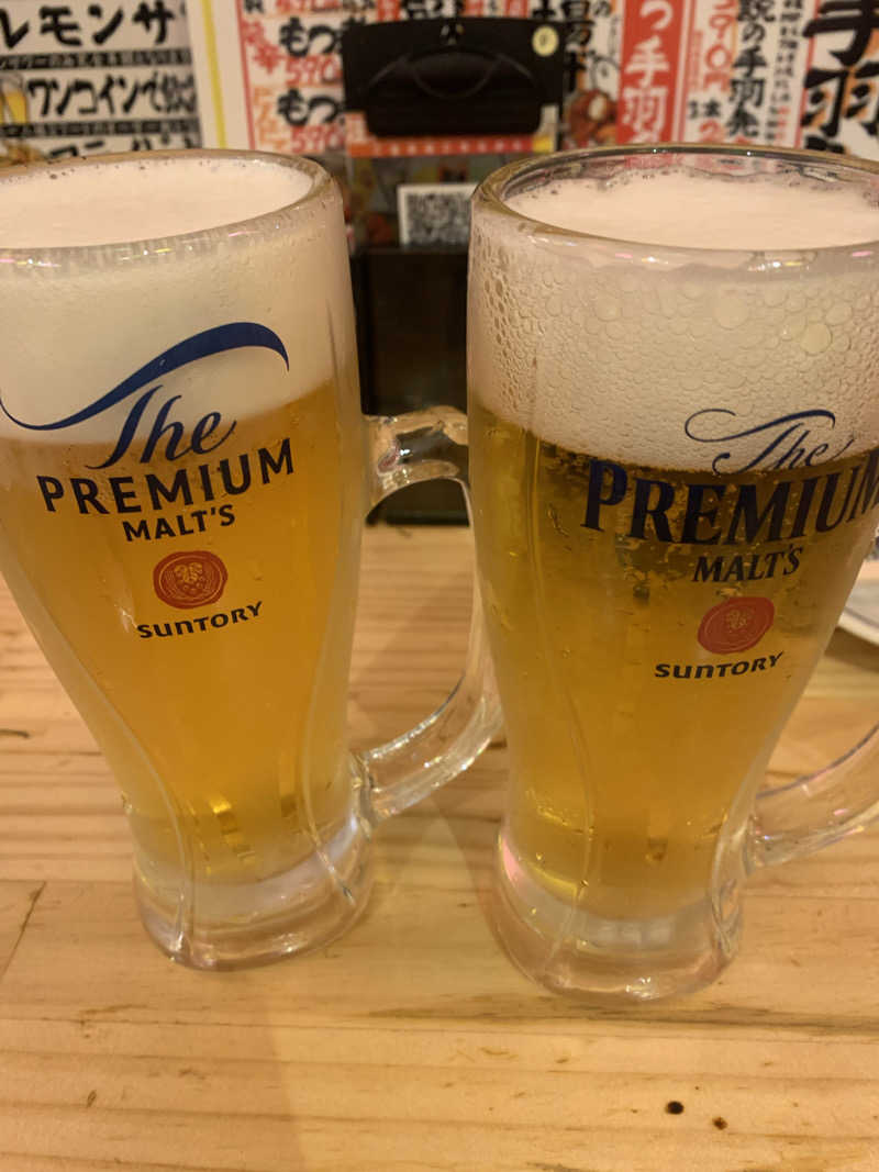 アル中サウナー🍺さんの日比津温泉のサ活写真