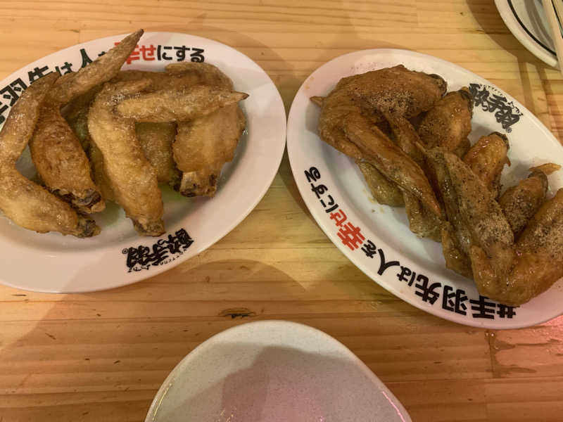 アル中サウナー🍺さんの日比津温泉のサ活写真