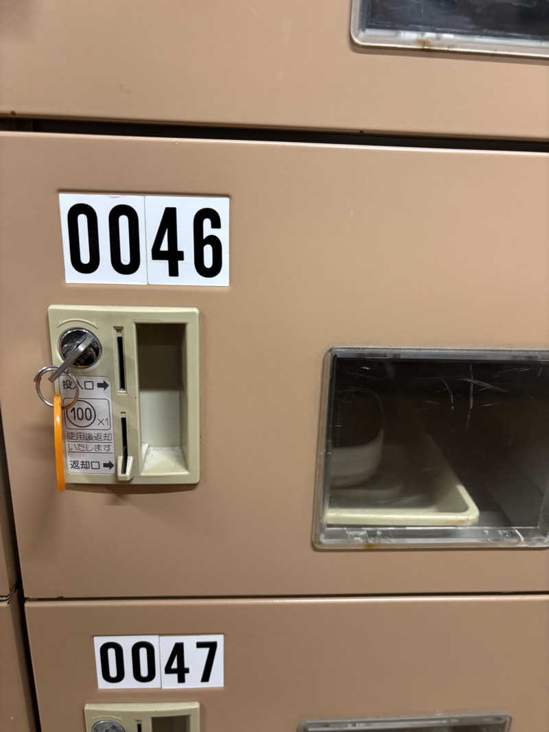 さかねみちさんの湯屋サーモンのサ活写真