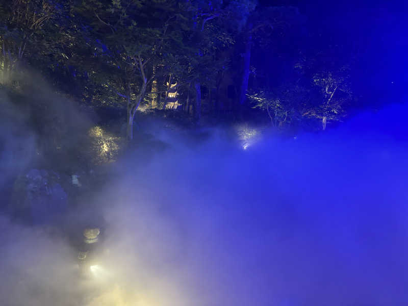 ノンビリサウナーさんの白石家のサ活写真