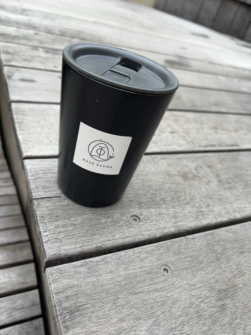 ノンビリサウナーさんの風サウナのサ活写真